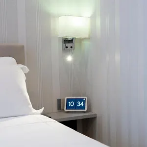 Varese Suites , Varese Italien