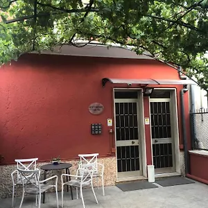 Casa Mia , Verona Italien