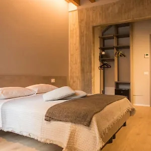 Residenza Castei Affittacamere Castelbelforte