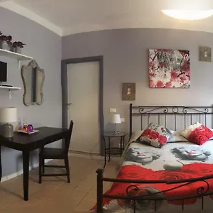 Gioia Bed & Breakfast Pisa